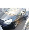 renault espace iv (jk0) del año 2004