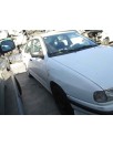 seat cordoba berlina (6k2) del año 1995