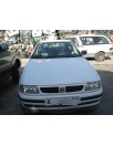 seat cordoba berlina (6k2) del año 1995