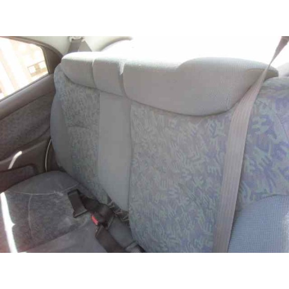 fiat brava (182) del año 2001