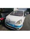 citroën xsara picasso del año 2006