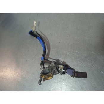 CONMUTADOR DE ARRANQUE SR 