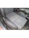 seat leon (1m1) del año 2000
