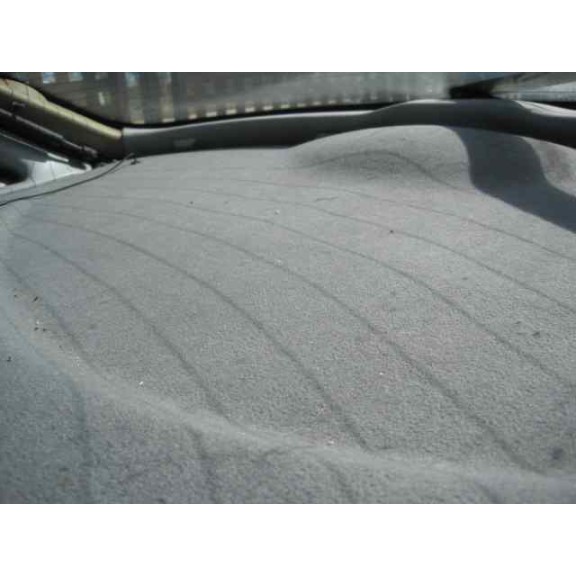 fiat brava (182) del año 2001