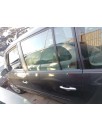 renault espace iv (jk0) del año 2004