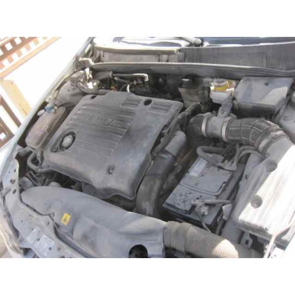 fiat brava (182) del año 2001