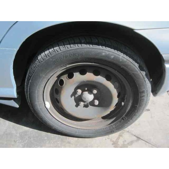 fiat brava (182) del año 2001