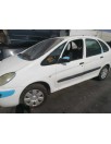 citroën xsara picasso del año 2006