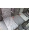 seat leon (1m1) del año 2000