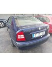 skoda octavia berlina (1u2) del año 2003