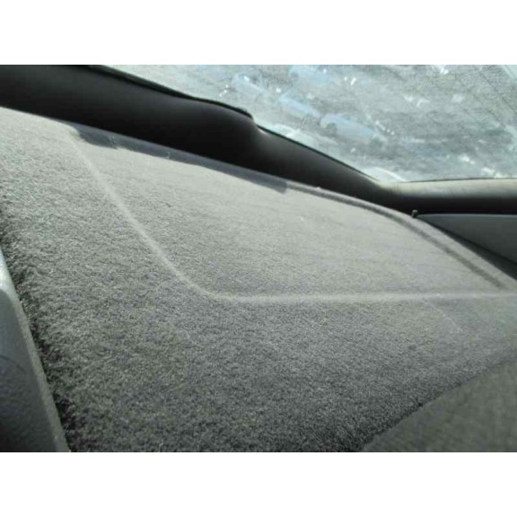 seat leon (1m1) del año 2000