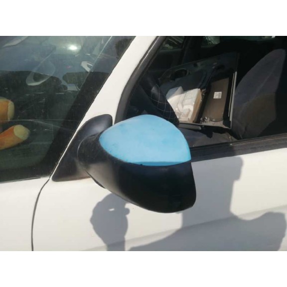 citroën xsara picasso del año 2006