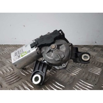 MOTOR LIMPIA TRASERO 53027312 13163029 3 PINES