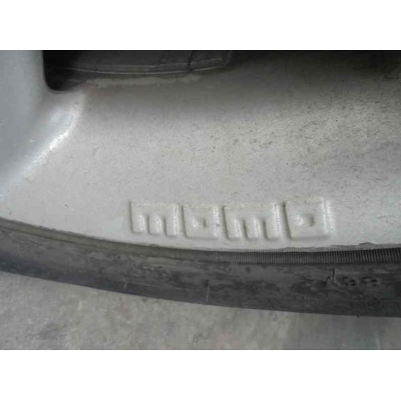 peugeot 306 cabriolet (s2) del año 1998