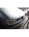 seat ibiza (6k1) del año 1999
