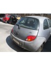ford ka (ccq) del año 1997