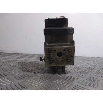 Recambio de abs para ssangyong rexton 2.9 turbodiesel cat referencia OEM IAM 0265219484 0273004595 