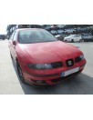 seat leon (1m1) del año 2000