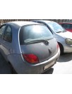 ford ka (ccq) del año 1997