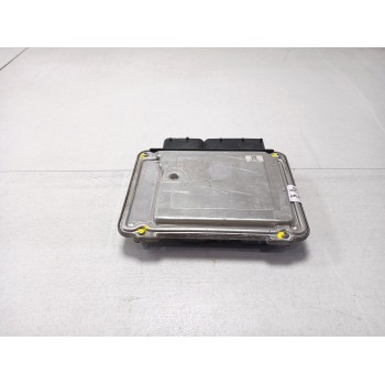 Recambio de centralita motor uce para volkswagen scirocco iii (137, 138) 1.4 tsi referencia OEM IAM 03C906027F  