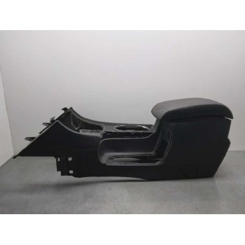 Recambio de apoyabrazos central para ford mondeo ber. (ca2) ghia referencia OEM IAM 7S71A45A20  