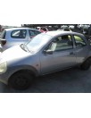 ford ka (ccq) del año 1997
