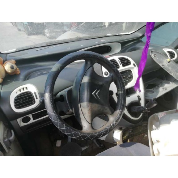 citroën xsara picasso del año 2006