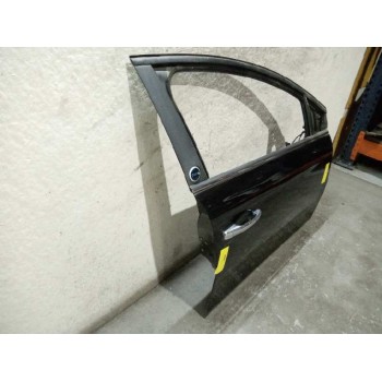 Recambio de puerta delantera derecha para fiat bravo (198) 1.6 16v active multijet (77kw) referencia OEM IAM   