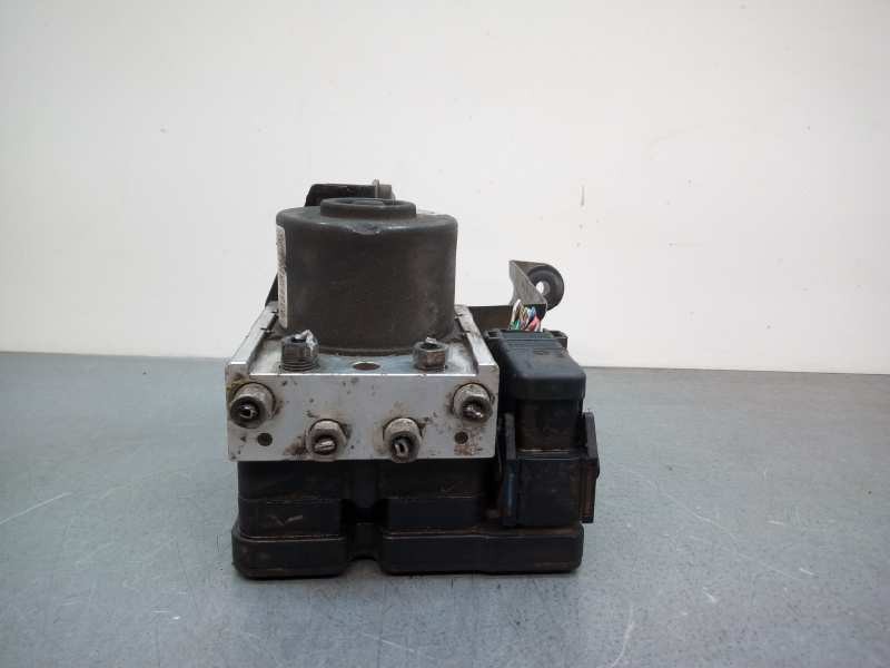 Recambio de abs para ford focus c-max (cap) 1.6 tdci cat referencia OEM IAM 3M512M110CA  