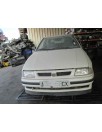 seat ibiza (6k) del año 1996