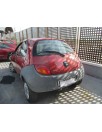 ford ka (ccq) del año 1999