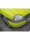 opel corsa b del año 1998