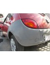 ford ka (ccq) del año 1999