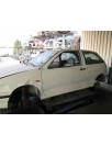 seat ibiza (6k) del año 1996