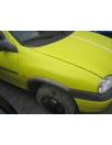 opel corsa b del año 1998