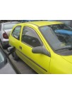 opel corsa b del año 1998
