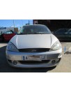 ford focus berlina (cak) del año 2000