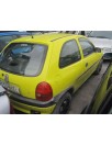 opel corsa b del año 1998