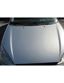 ford focus berlina (cak) del año 2000 2