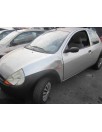 ford ka (ccq) del año 2000
