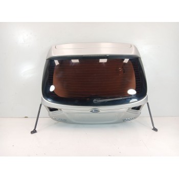 PORTON TRASERO 60809FG0209P 