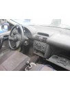 opel corsa b del año 1998