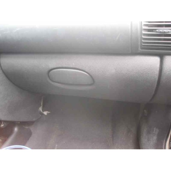 opel corsa b del año 1998