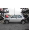 ford ka (ccq) del año 2000