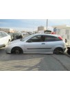 ford focus berlina (cak) del año 2000