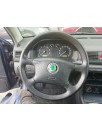 skoda octavia berlina (1u2) del año 2003