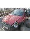ford ka (ccq) del año 1999