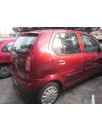 tata indica del año 2007
