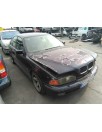 bmw serie 5 berlina (e39) del año 1998