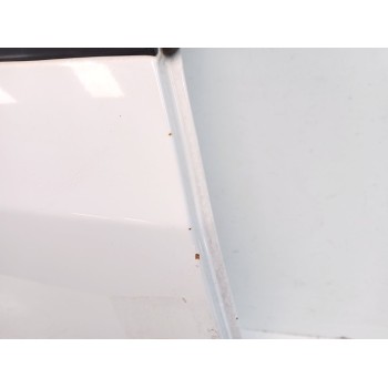 Recambio de puerta trasera derecha para suzuki sx4 rw (ey) gl referencia OEM IAM   